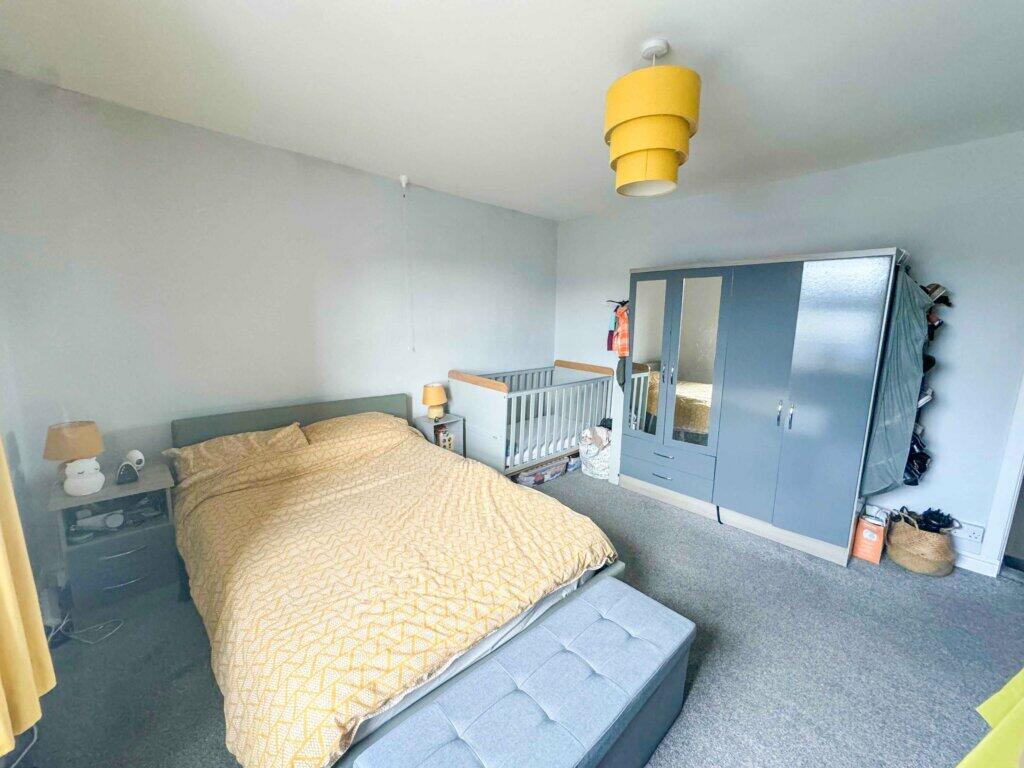 Additional property image - South Street, Rawtenstall, Rossendale