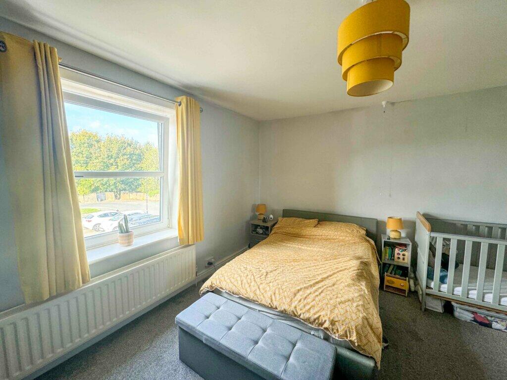 Additional property image - South Street, Rawtenstall, Rossendale