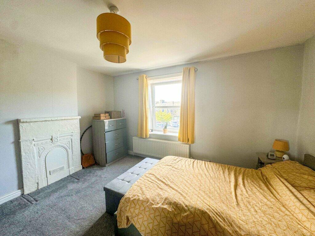 Additional property image - South Street, Rawtenstall, Rossendale