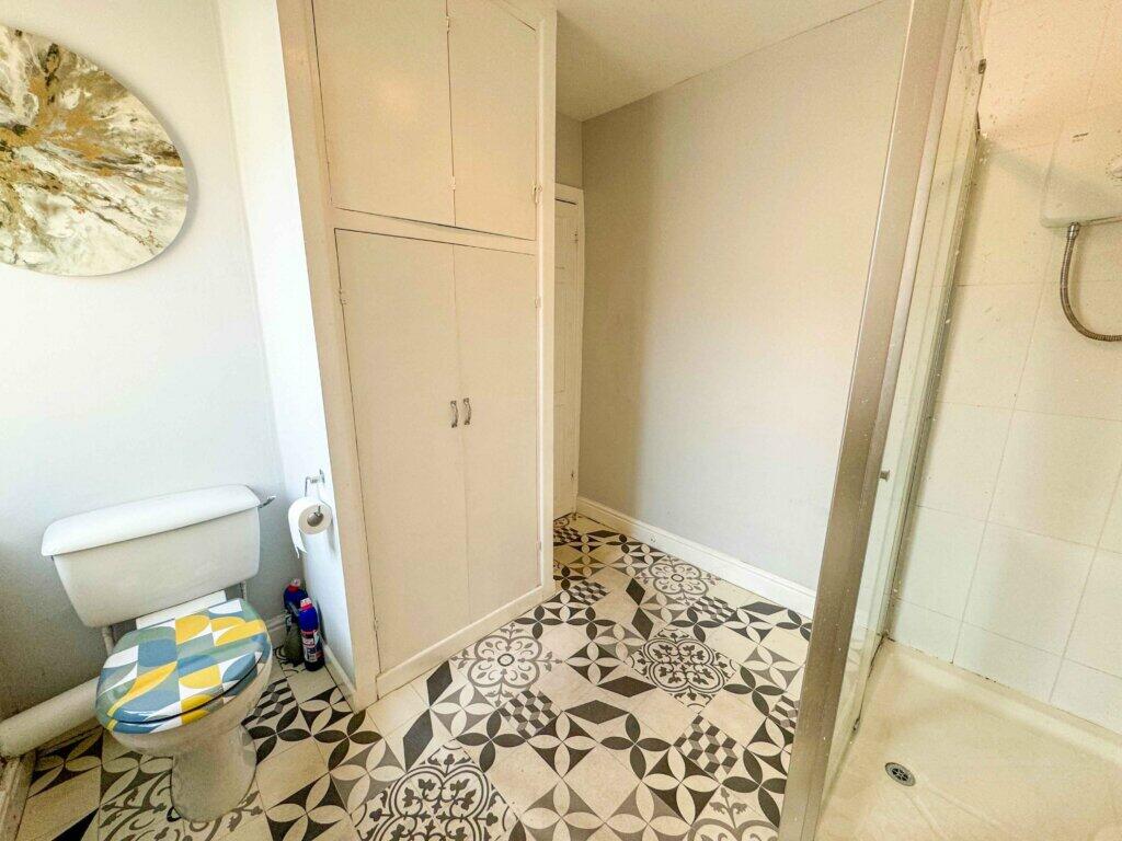 Additional property image - South Street, Rawtenstall, Rossendale