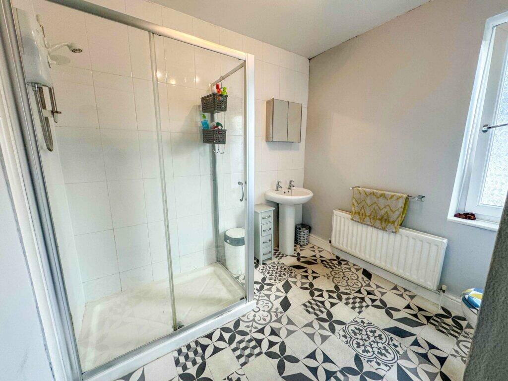 Additional property image - South Street, Rawtenstall, Rossendale