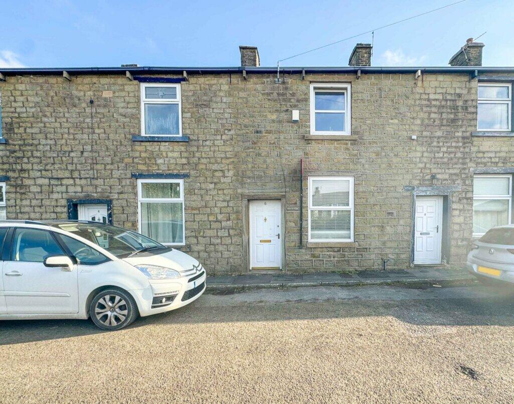 Additional property image - South Street, Rawtenstall, Rossendale