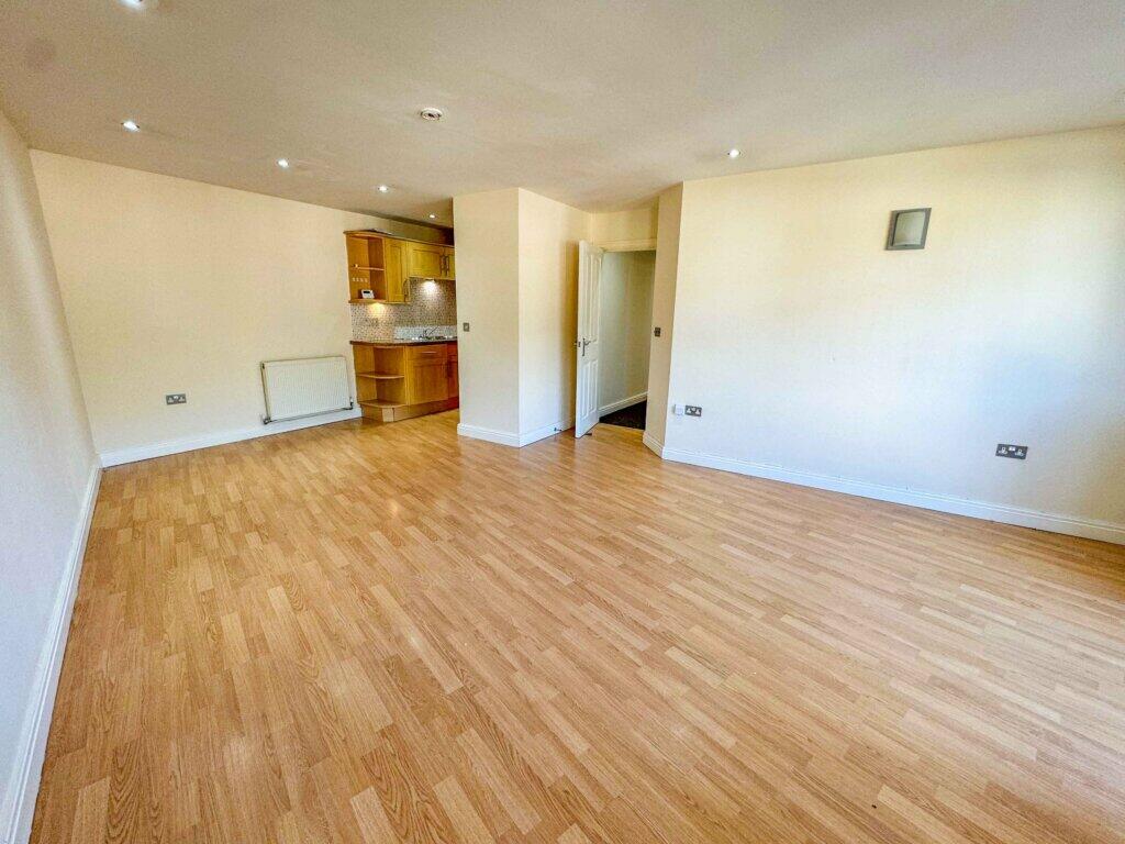 Additional property image - Victoria Mill, Victoria Parade, Waterfoot