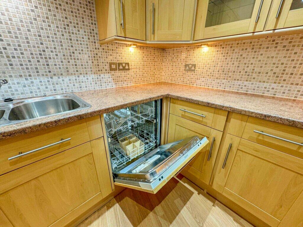 Additional property image - Victoria Mill, Victoria Parade, Waterfoot