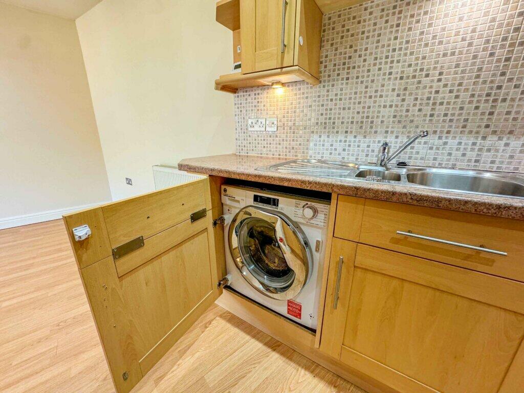 Additional property image - Victoria Mill, Victoria Parade, Waterfoot