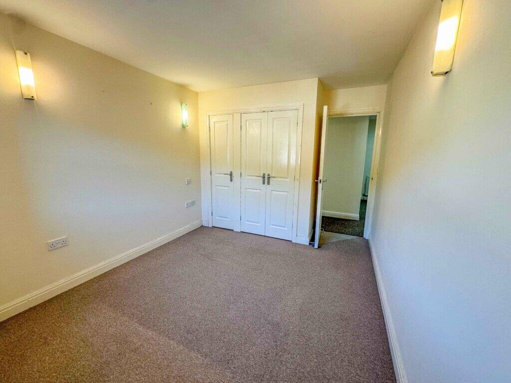 Additional property image - Victoria Mill, Victoria Parade, Waterfoot