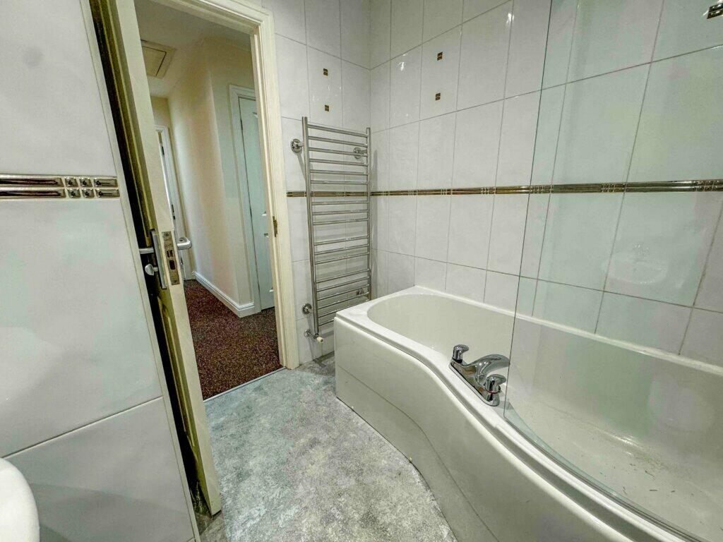 Additional property image - Victoria Mill, Victoria Parade, Waterfoot