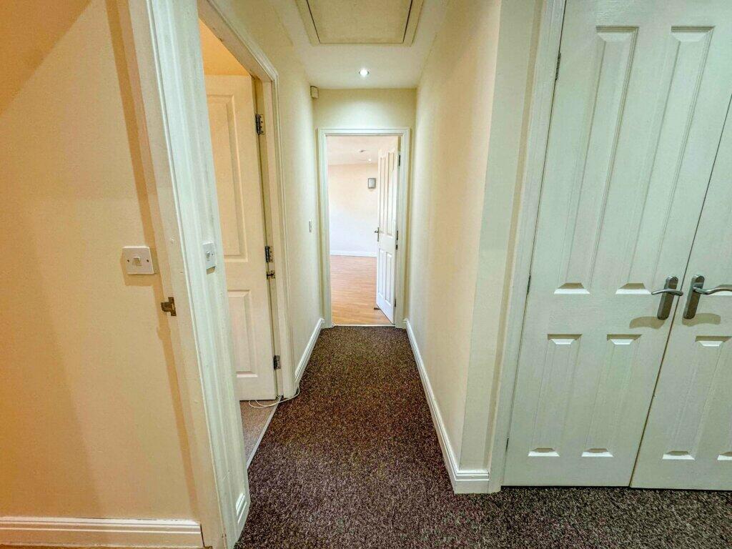 Additional property image - Victoria Mill, Victoria Parade, Waterfoot