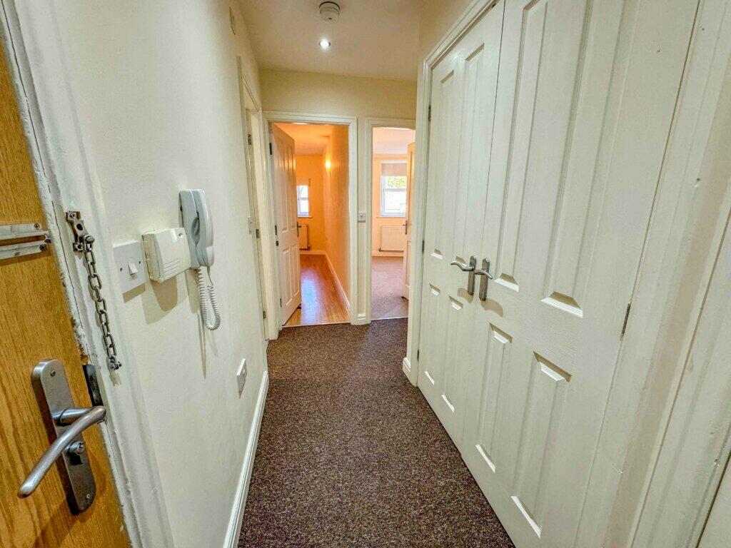 Additional property image - Victoria Mill, Victoria Parade, Waterfoot