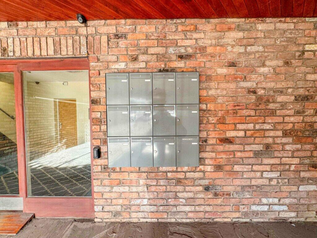 Additional property image - Victoria Mill, Victoria Parade, Waterfoot