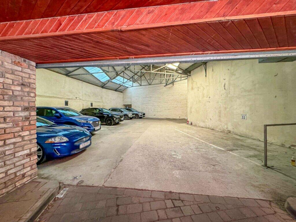 Additional property image - Victoria Mill, Victoria Parade, Waterfoot