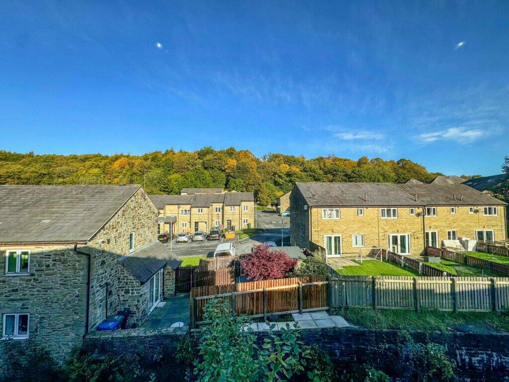 Additional property image - Victoria Mill, Victoria Parade, Waterfoot