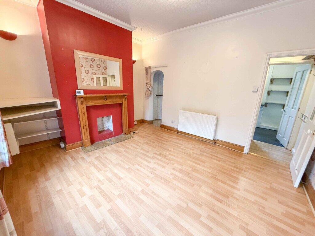Main image of property: Prospect Hill, Haslingden, Rossendale