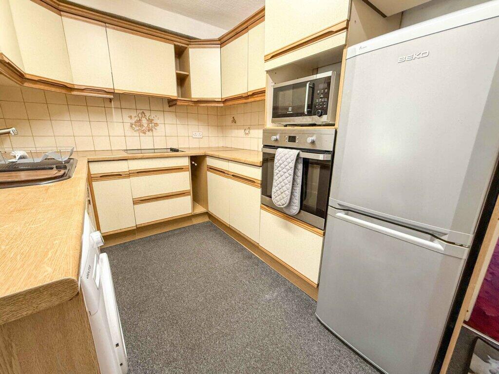 Additional property image - Burnley Road, Rawtenstall, Rossendale