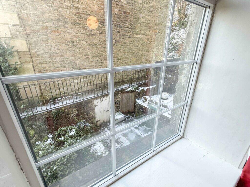 Additional property image - Burnley Road, Rawtenstall, Rossendale