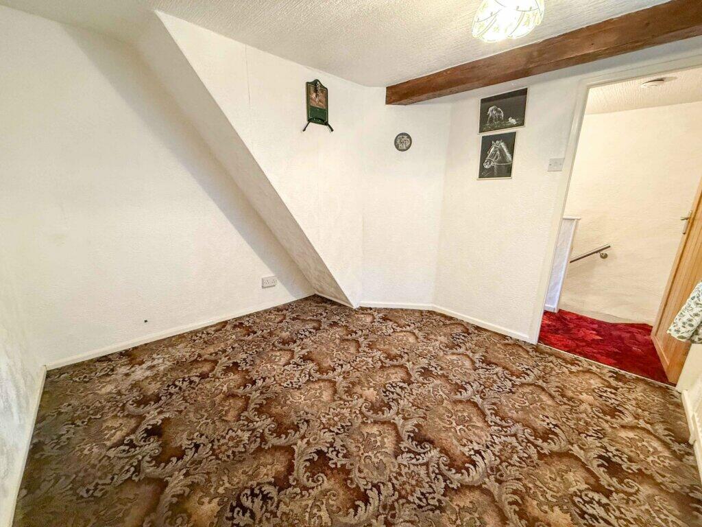 Additional property image - Burnley Road, Rawtenstall, Rossendale