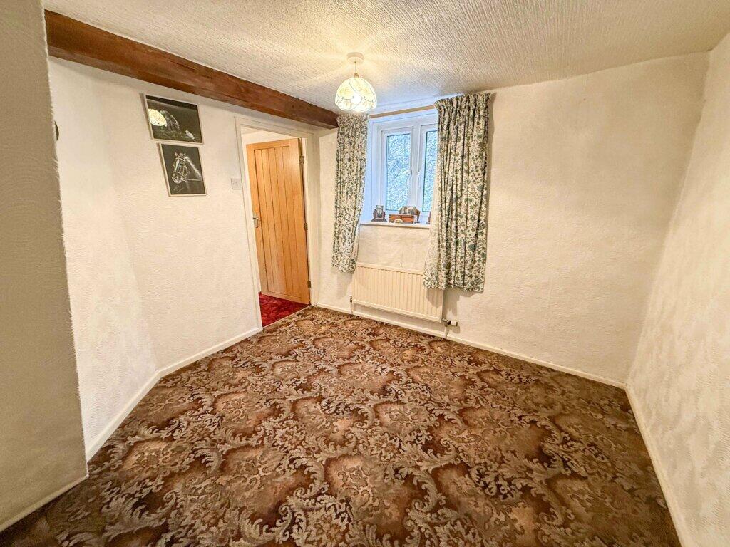 Additional property image - Burnley Road, Rawtenstall, Rossendale