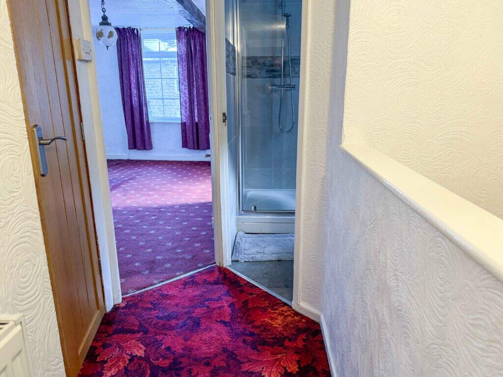 Additional property image - Burnley Road, Rawtenstall, Rossendale