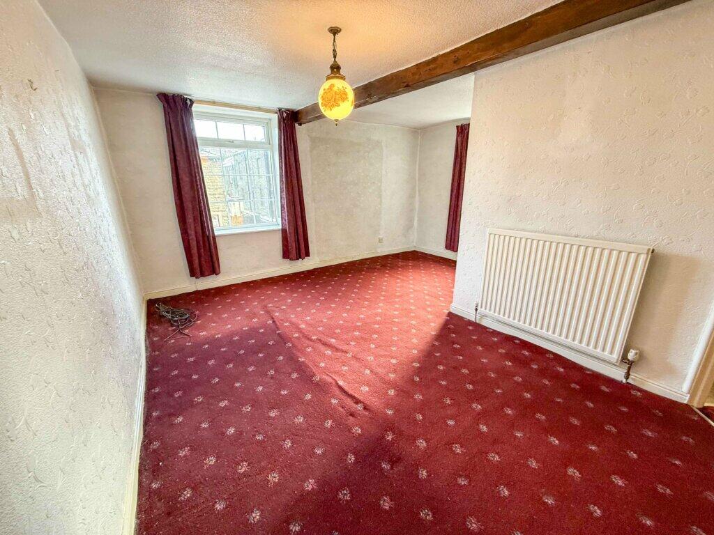 Additional property image - Burnley Road, Rawtenstall, Rossendale