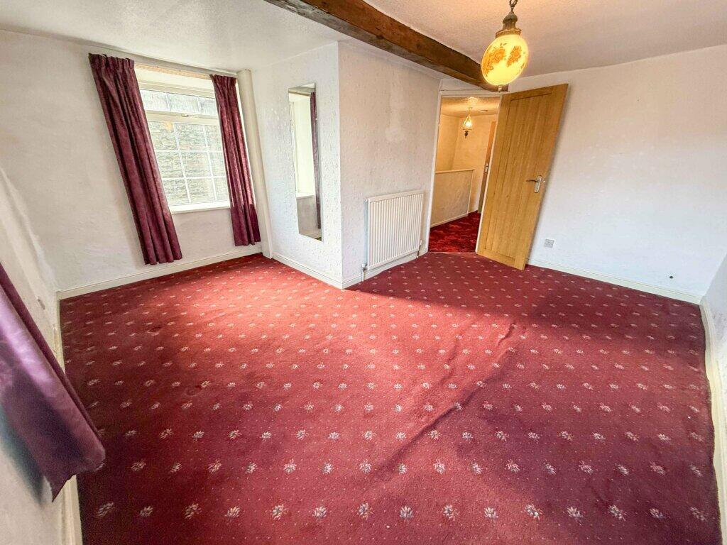 Additional property image - Burnley Road, Rawtenstall, Rossendale