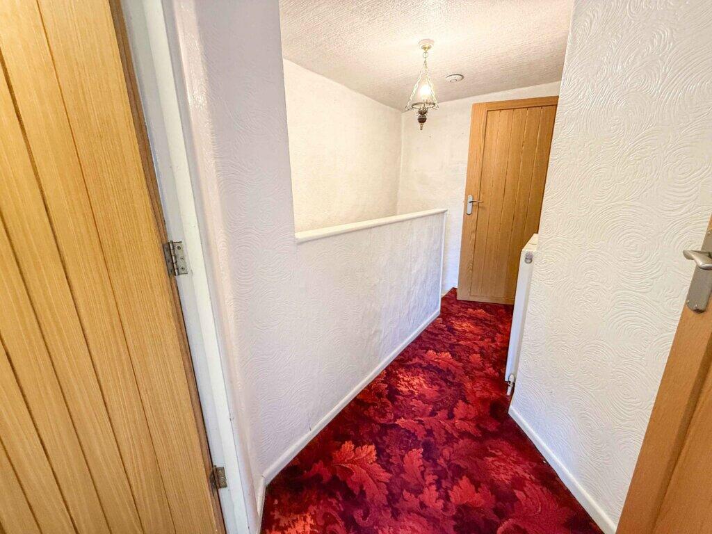 Additional property image - Burnley Road, Rawtenstall, Rossendale