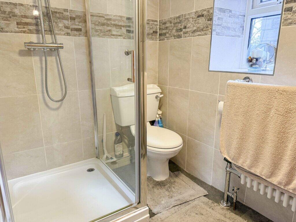 Additional property image - Burnley Road, Rawtenstall, Rossendale