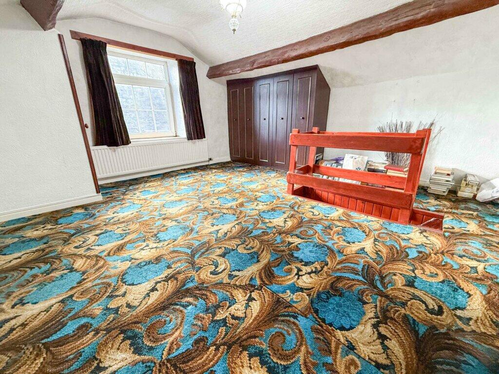 Additional property image - Burnley Road, Rawtenstall, Rossendale