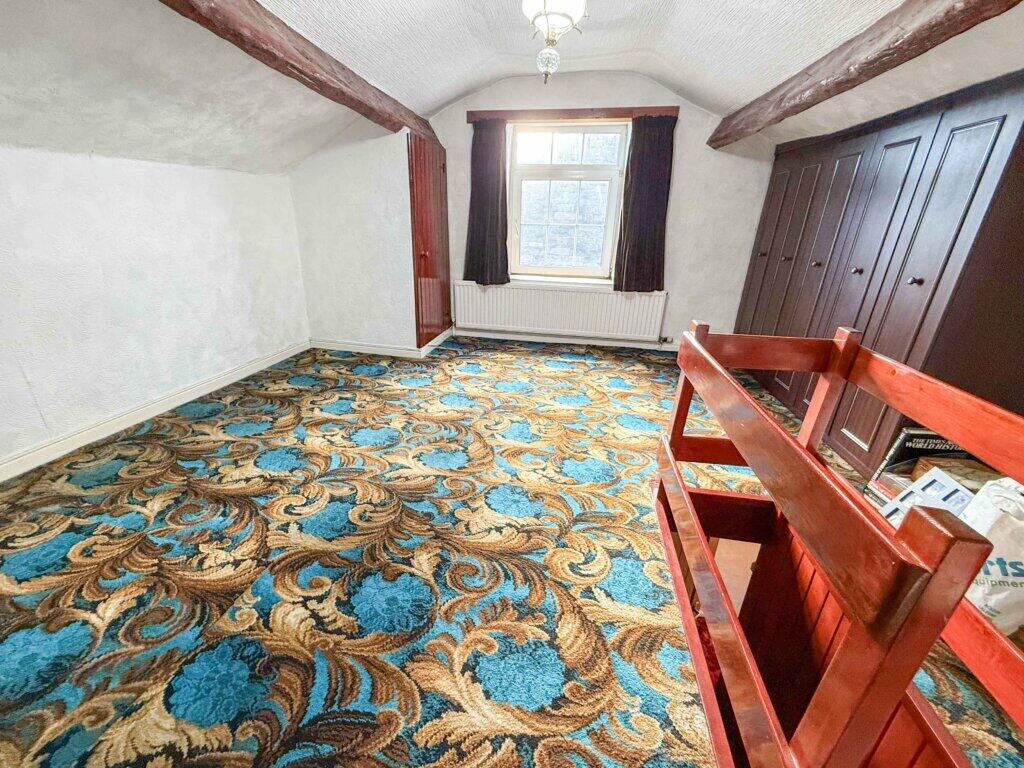 Additional property image - Burnley Road, Rawtenstall, Rossendale