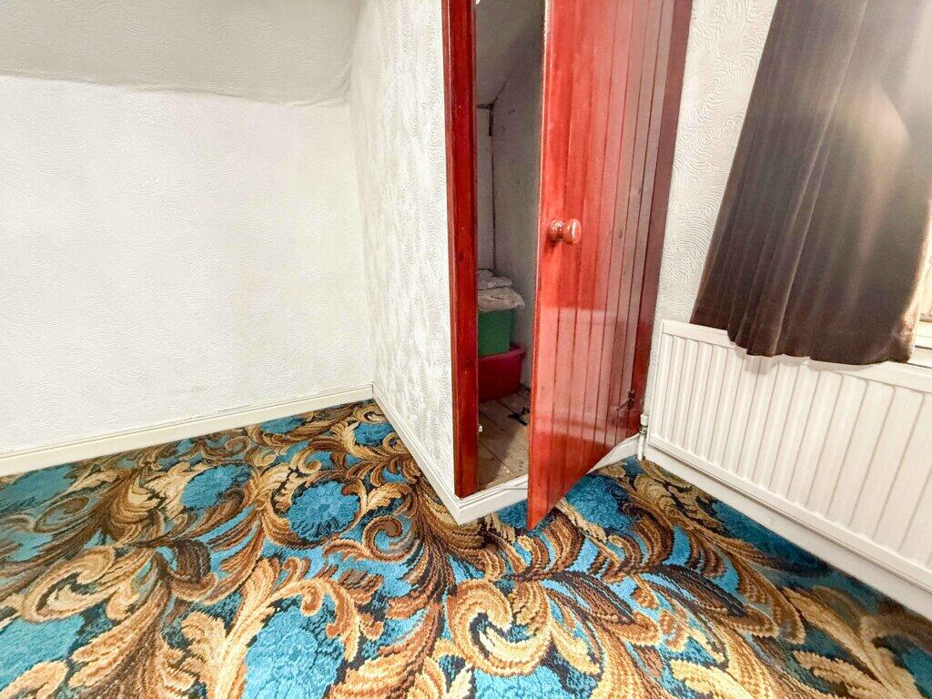 Additional property image - Burnley Road, Rawtenstall, Rossendale