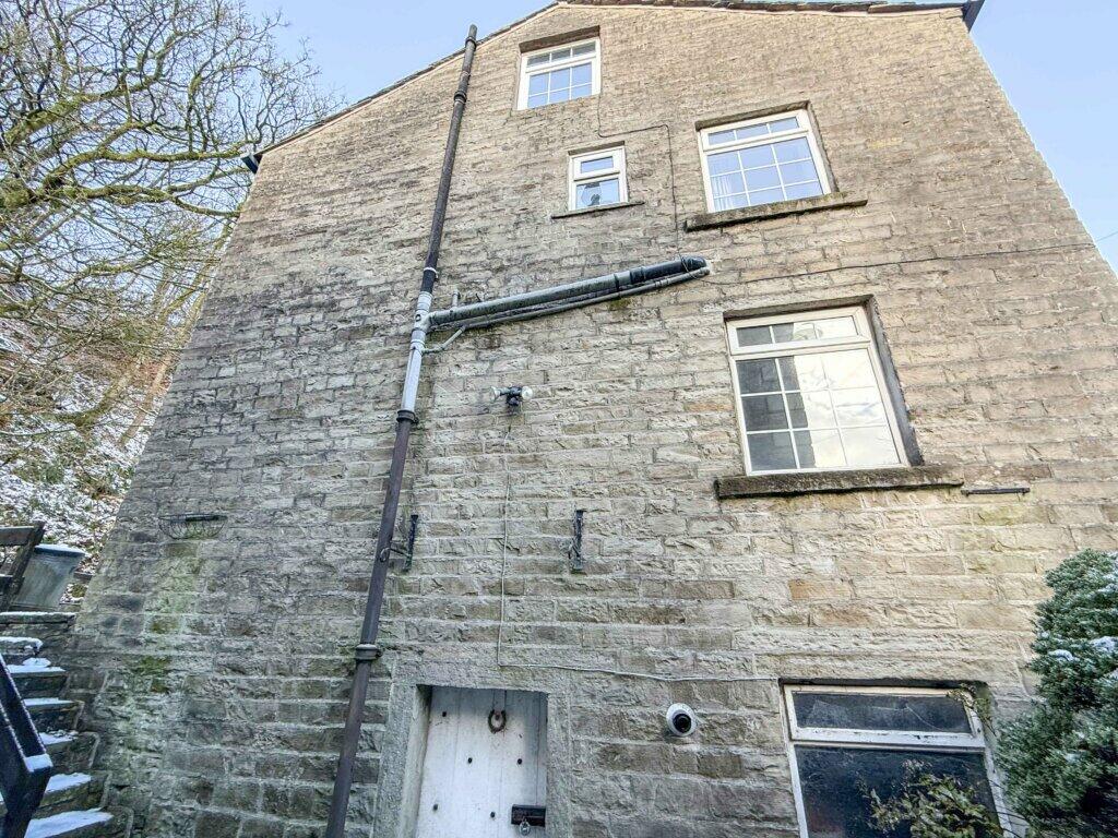 Additional property image - Burnley Road, Rawtenstall, Rossendale