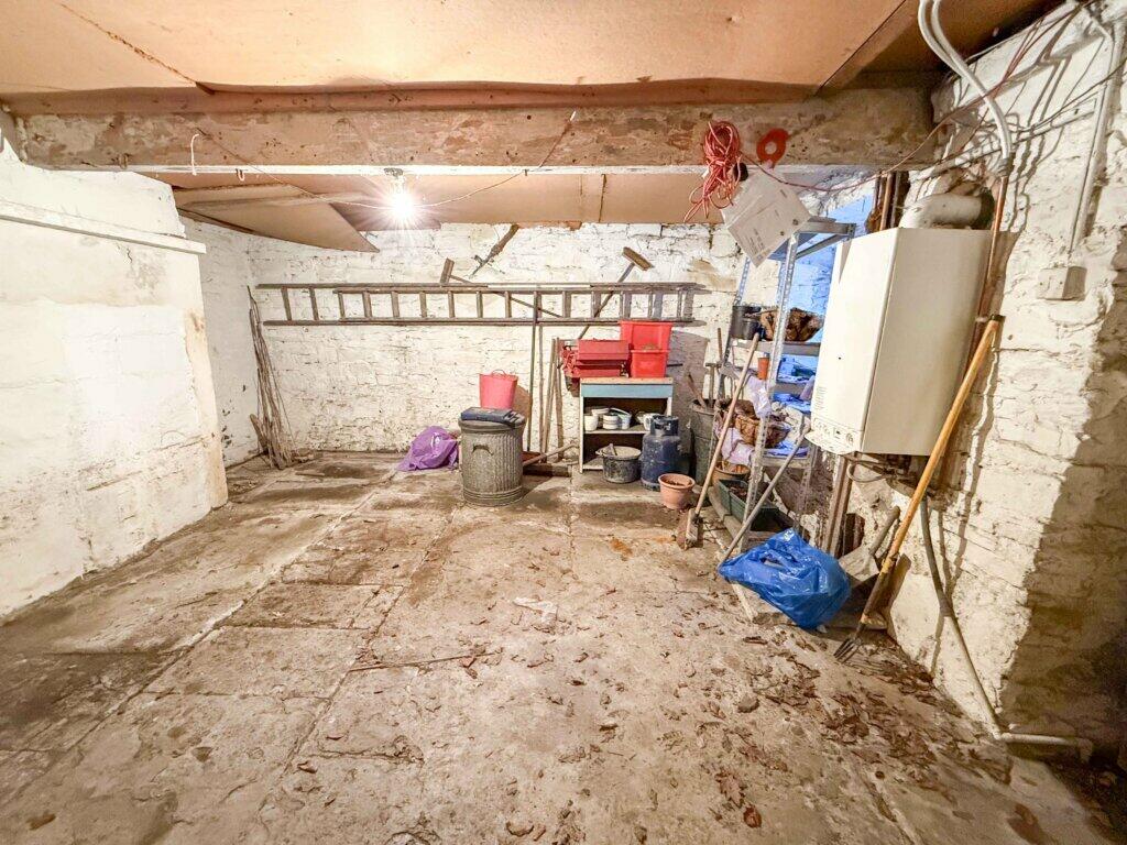 Additional property image - Burnley Road, Rawtenstall, Rossendale