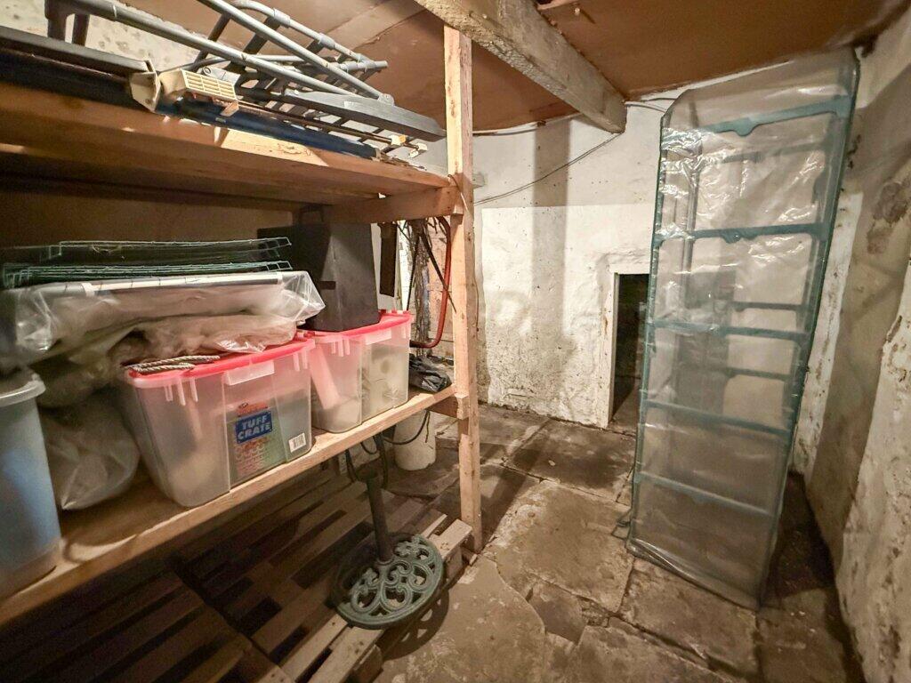 Additional property image - Burnley Road, Rawtenstall, Rossendale