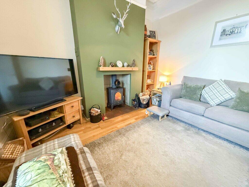 Additional property image - Blackburn Road, Haslingden, Rossendale