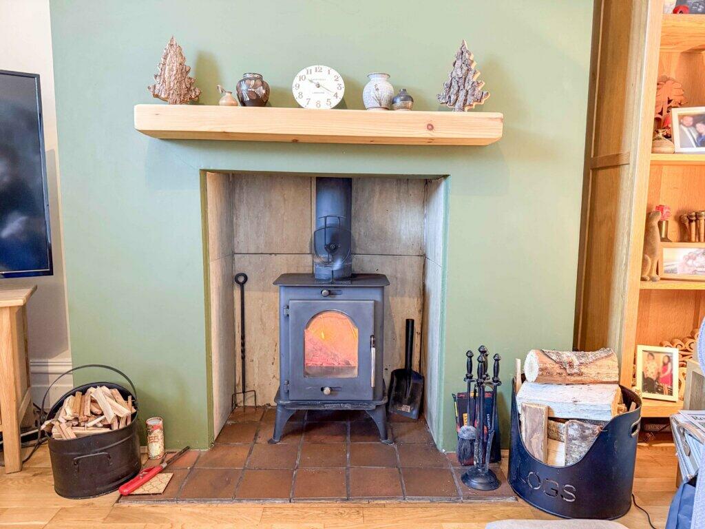 Additional property image - Blackburn Road, Haslingden, Rossendale