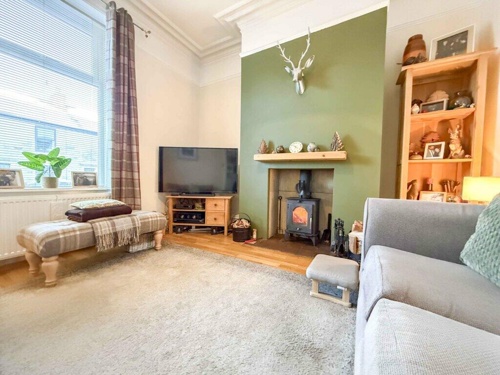 Additional property image - Blackburn Road, Haslingden, Rossendale