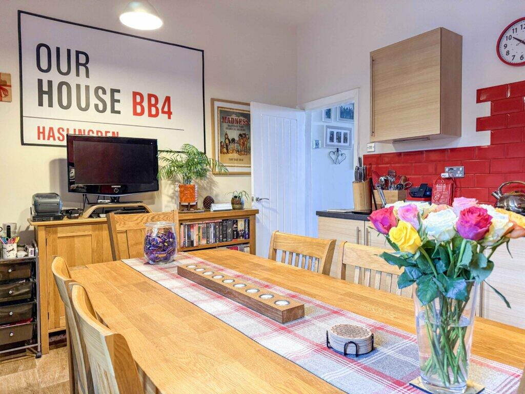 Additional property image - Blackburn Road, Haslingden, Rossendale