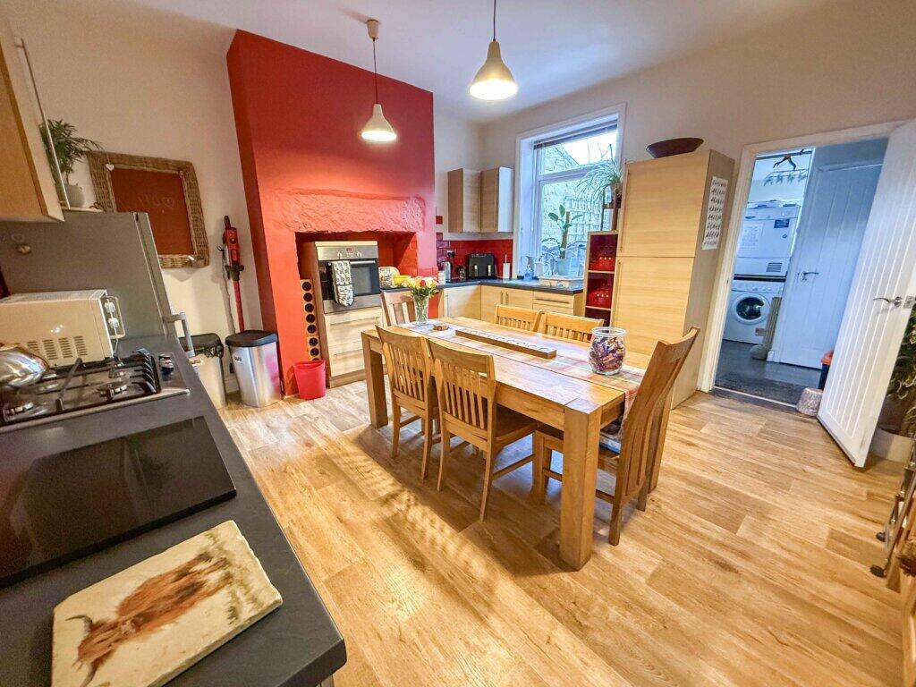 Additional property image - Blackburn Road, Haslingden, Rossendale