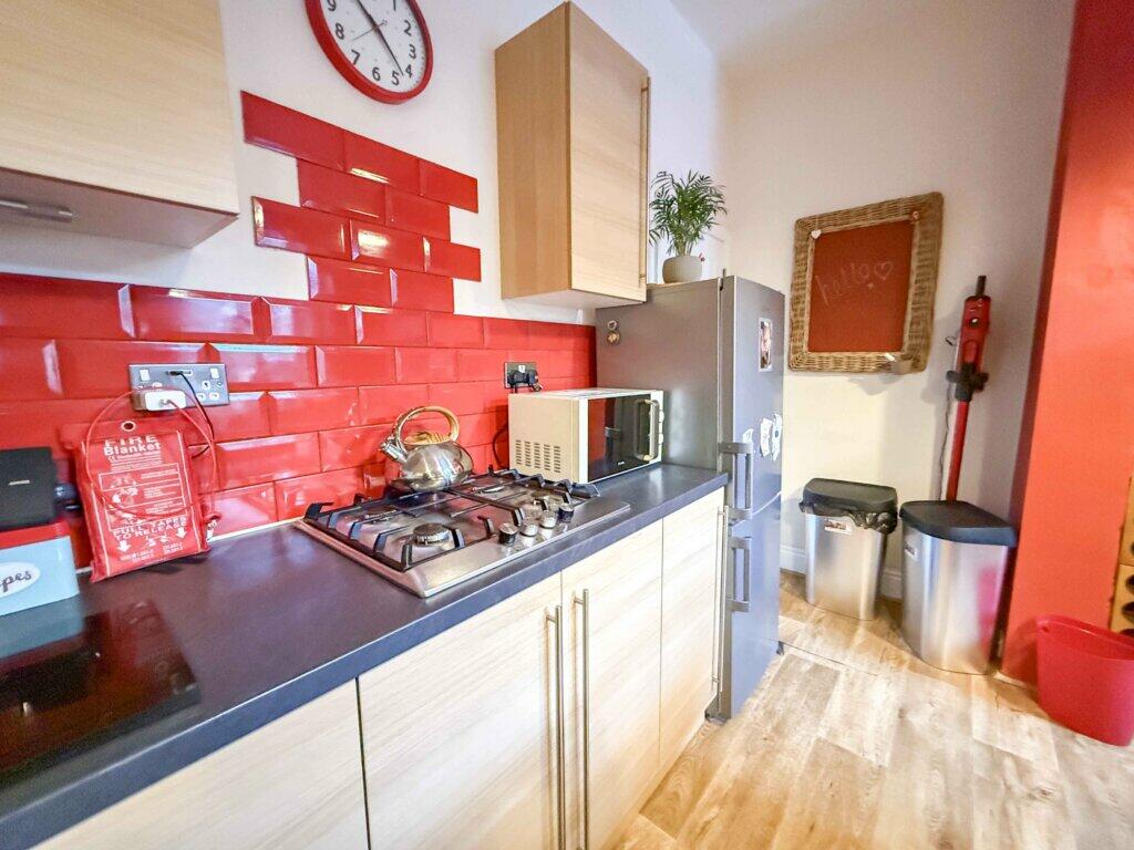 Additional property image - Blackburn Road, Haslingden, Rossendale