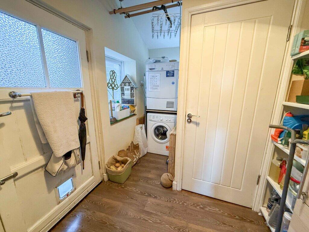 Additional property image - Blackburn Road, Haslingden, Rossendale