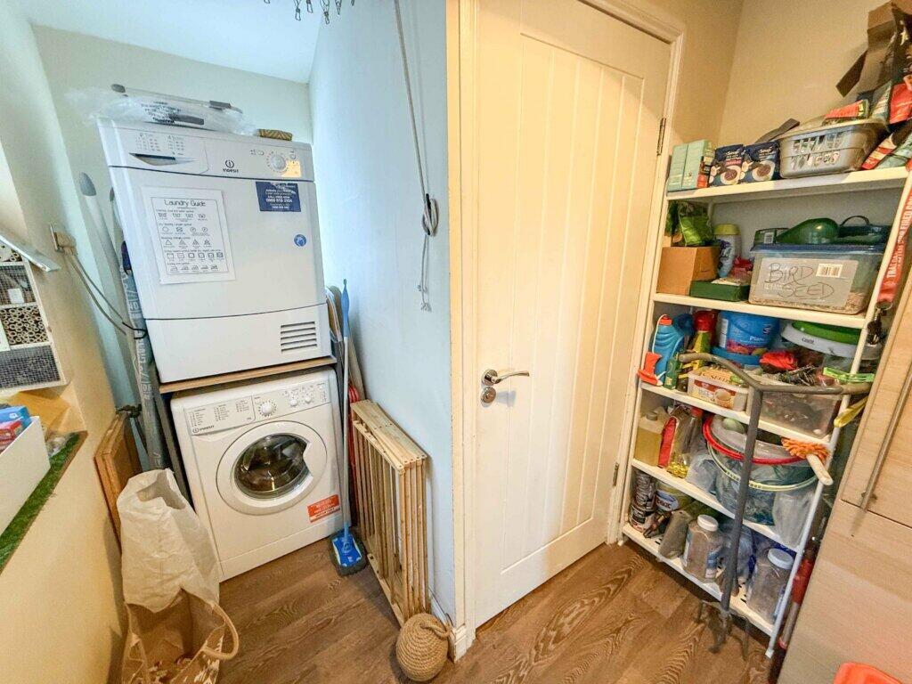 Additional property image - Blackburn Road, Haslingden, Rossendale