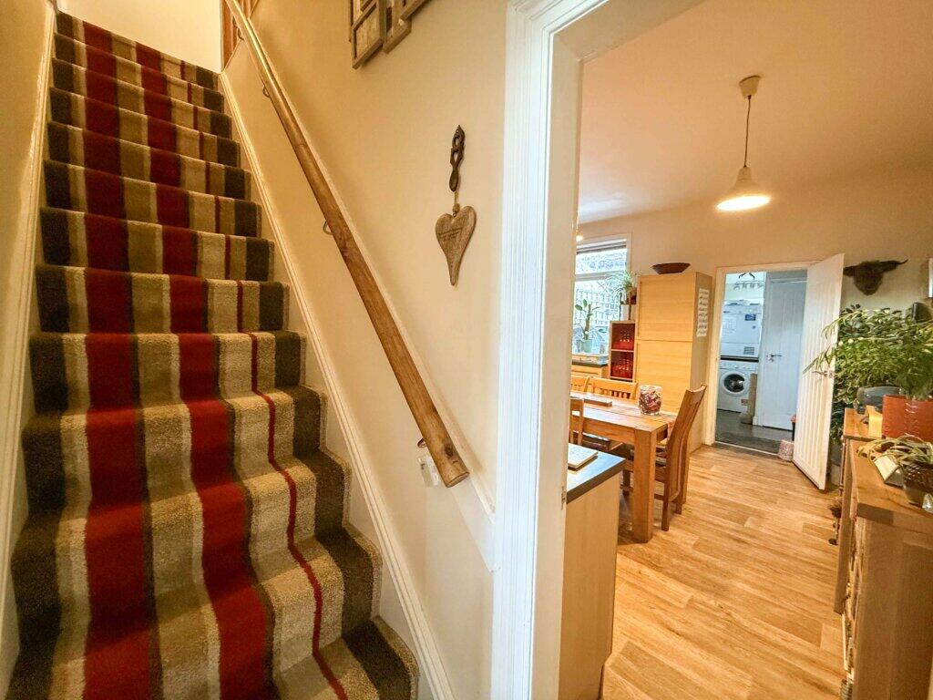 Additional property image - Blackburn Road, Haslingden, Rossendale
