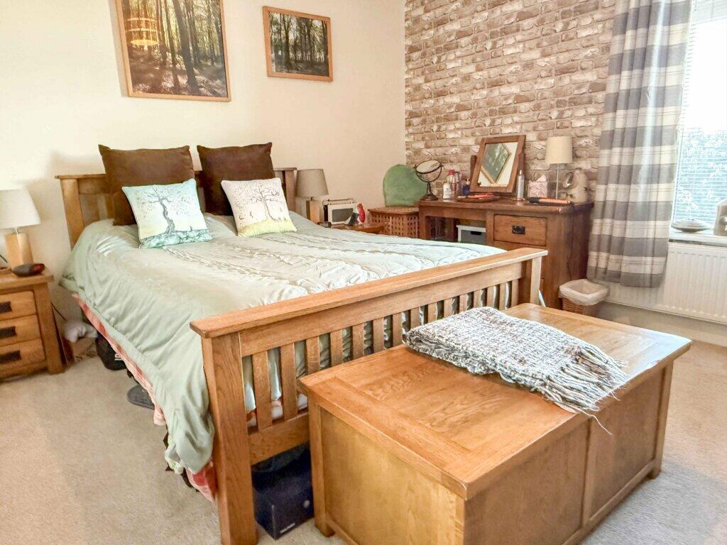 Additional property image - Blackburn Road, Haslingden, Rossendale