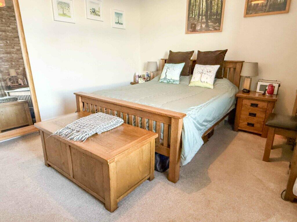 Additional property image - Blackburn Road, Haslingden, Rossendale