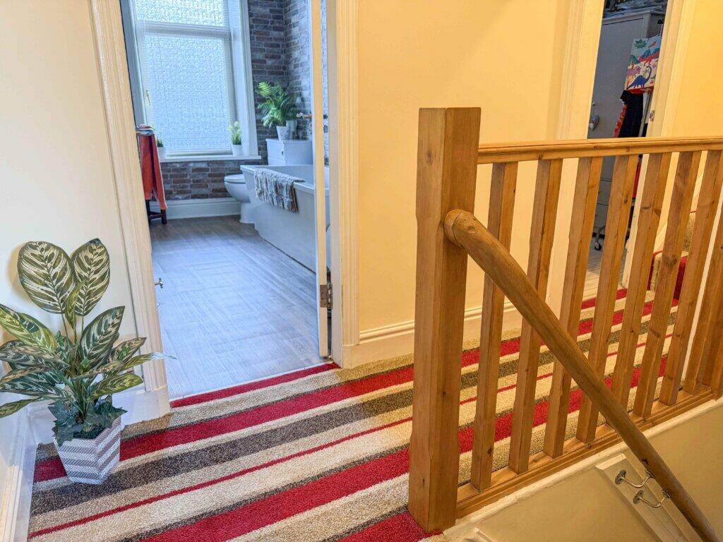 Additional property image - Blackburn Road, Haslingden, Rossendale
