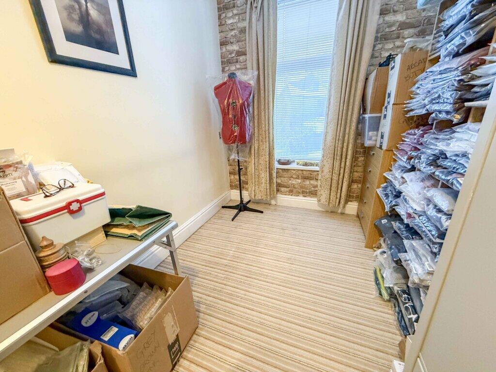 Additional property image - Blackburn Road, Haslingden, Rossendale