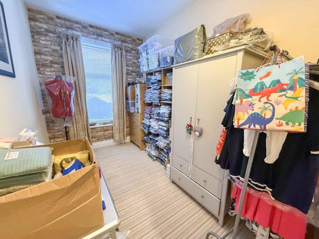 Additional property image - Blackburn Road, Haslingden, Rossendale