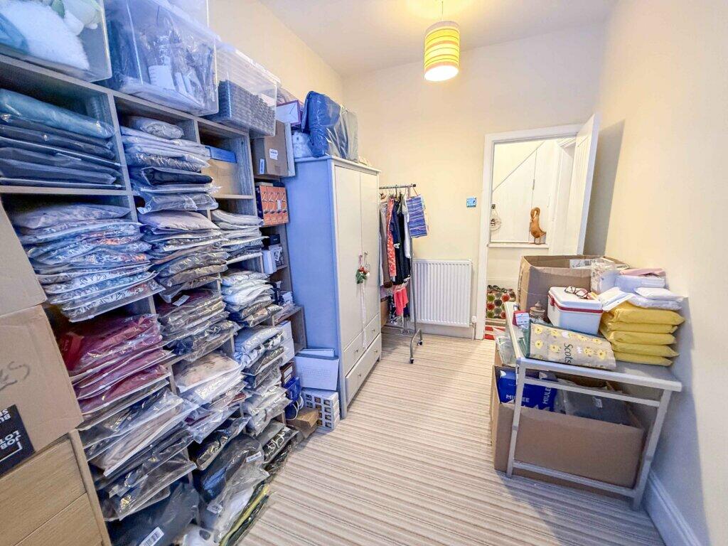 Additional property image - Blackburn Road, Haslingden, Rossendale