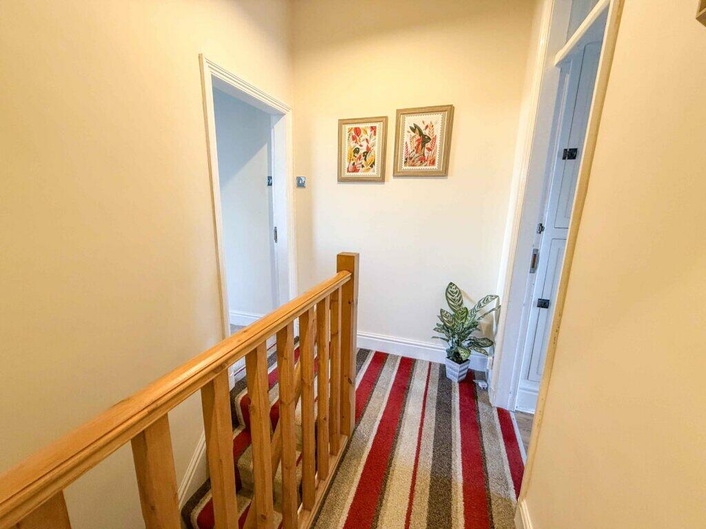 Additional property image - Blackburn Road, Haslingden, Rossendale