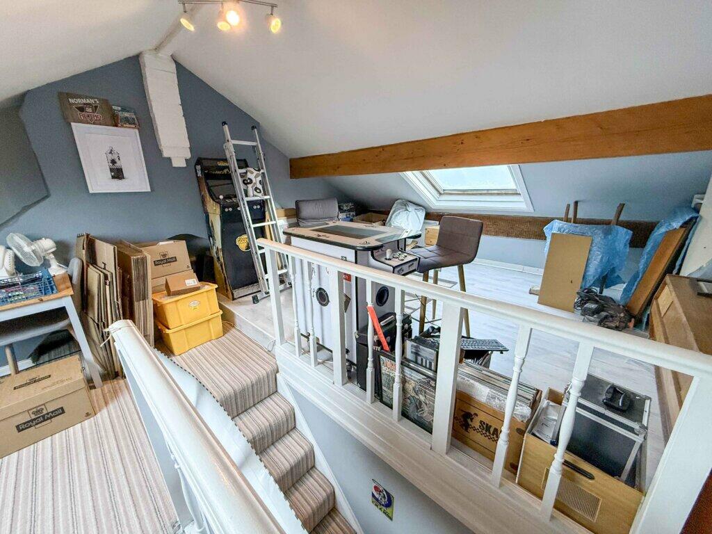 Additional property image - Blackburn Road, Haslingden, Rossendale