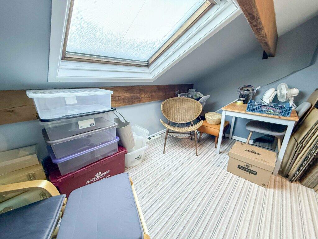 Additional property image - Blackburn Road, Haslingden, Rossendale